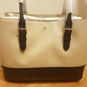 Kate Spade Cove Street Airel